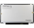 Pantalla para laptop 14" WXGA (1366x768) HD 40 pines LED Slim