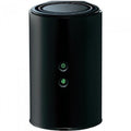 Router D-LINK DIR-636L 1200 N300 GIGABIT Cloud con USB, 300MBPS, 802.11AC 1USB , 4LAN,