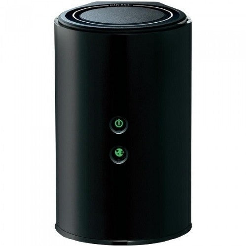 Router D-LINK DIR-636L 1200 N300 GIGABIT Cloud con USB, 300MBPS, 802.11AC 1USB , 4LAN,