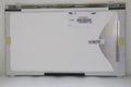 Pantalla para laptop 14" WXGA (1366x768) HD 40 pines LED