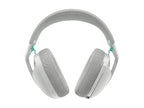 Logitech - 981-001568 - Gaming Headset - Wireless - G321 Blanco