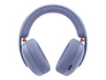 Logitech - 981-001537 - Gaming Headset - Wireless - G325 Lilac
