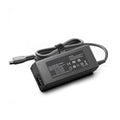 Cargador Generico T-Vision para Laptop, 20V 4.5A, 90W, Conexión USB Tipo C