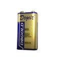 BATERIA 9V EW  High Power