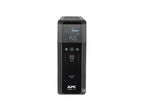 APC Back-UPS Pro BR1500M2-LM - UPS - CA 120 V - 900 vatios - 1500 VA - USB - conectores de salida: 10 - negro