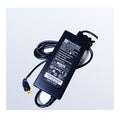 Adaptador de Corriente PHIHONG de 24V 5A, Conector 5.5x2.5mm