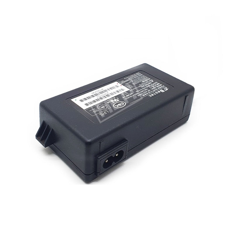 Adaptador de Corriente BESTEC 42V 0.5A, 500mA, para Epson L301 L303 L310 L351 L353 L358 L360 L365