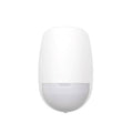 Detector de movimiento Hikvision AxPro, PIR Inalámbrico, Rango detección 15M, Angulo de 6.3° de Cobertura, Tipo Cortina