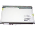 Pantalla para laptop 14.0" (USADO)