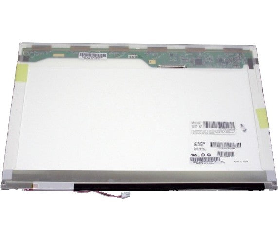 Pantalla para laptop 14.0" (USADO)