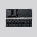 Teclado HP ZHAN 66 PRO 15 G4 ZBook Power G7, HSN-Q26C 450 G9 HSN-Q32C-5, con retroiluminación, Español