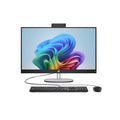 Computadora HP All In One 27-CT2075M, 27" FHD IPS,  AMD Ryzen AI 7, 16GB DDR5, 512GB SSD, Windows 11 Home, In