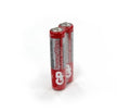 BATERIA AAA Super Aalkaline LR03 ,1.5V.