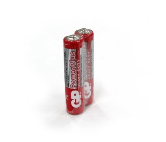 BATERIA AAA Super Aalkaline LR03 ,1.5V.