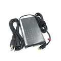 Cargador Original Lenovo para portatiles, 20V 11.5A, 230W, 11x4.5mm punta rectangular, Slim