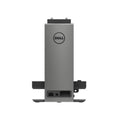 Soporte Dell Todo en Uno OptiPlex OSS17, SFF
