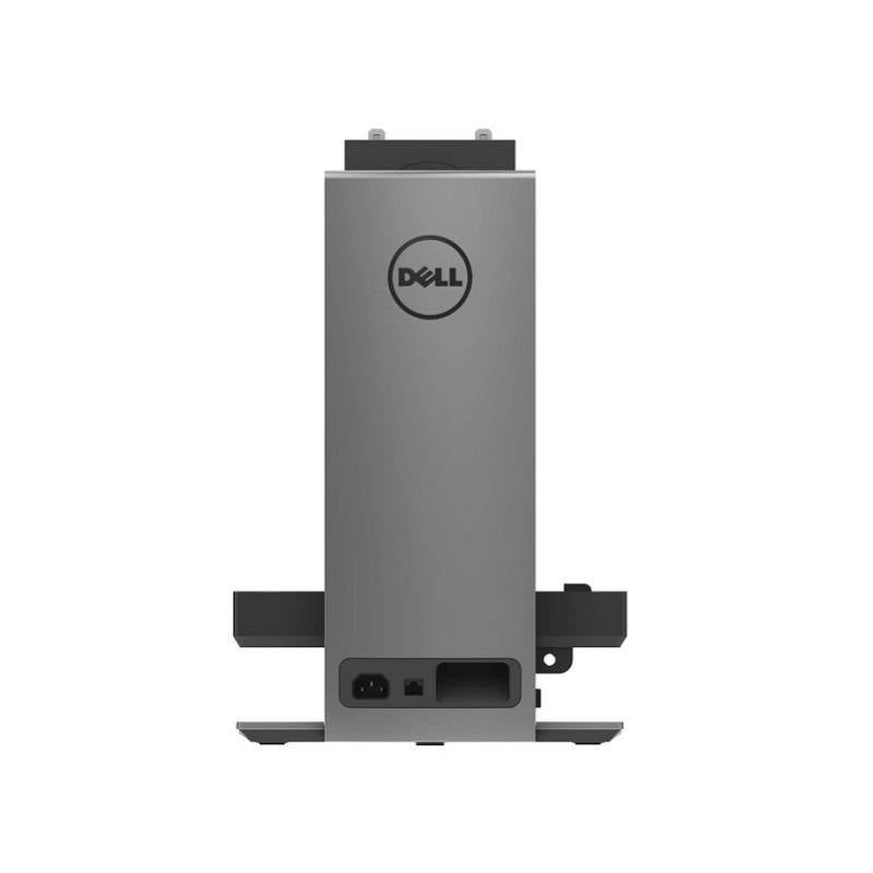 Soporte Dell Todo en Uno OptiPlex OSS17, SFF
