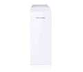 CPE Tp-Link CPE510 para Exteriores de 13dBi y 5GHz a 300Mbps