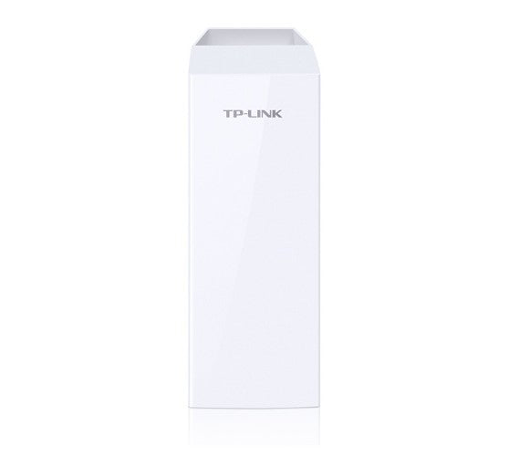 CPE Tp-Link CPE510 para Exteriores de 13dBi y 5GHz a 300Mbps