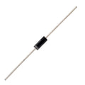 Diodo P6KE6.8CA 6.8V