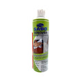 Removedor de Tinta, Aceites y Adhesivos SABO (Q-18415-2-6)