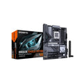 Tarjeta Madre Gigabyte B650E EAGLE WF6E, AMD AM5 Serie 9000, DDR5 8200, M.2, SATA 6Gb/s, HDMI, DisplayPort, USB, LAN, ATX