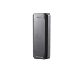 Control de acceso HIKVISION K1802E Mini, por tarjeta de proximidad, compatible con cualquier panel, IP65
