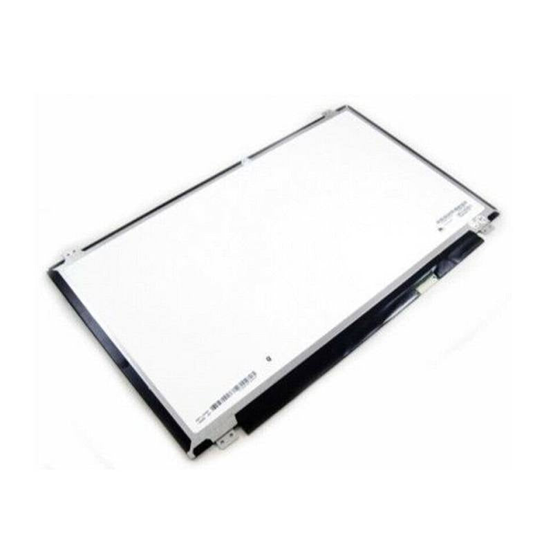 Pantalla táctil para laptop 15.6 "FHD WUXGA (1920x1080) 40 pines, LED LCD, (SP) (A1)