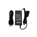 Adaptador de Corriente de 12V 6A LEI, 5.5x2.5mm, compatible 2.1mm