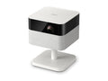 Epson - Portable - Proyector Lifestudio Flex EF-