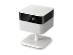 Epson - Portable - Proyector Lifestudio Flex EF-