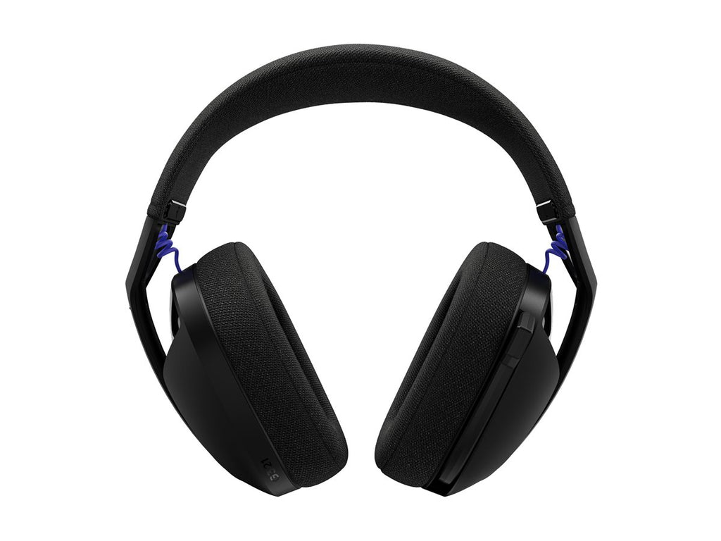 Logitech - 981-001562 - Gaming Headset - Wireless - G321 Negro