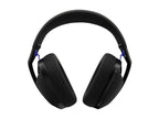 Logitech - 981-001562 - Gaming Headset - Wireless - G321 Negro