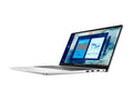 Dell Pro Max 16 MC16250 - Notebook - 16" - Intel Core Ultra 7 265H / 5.4 GHz - DDR5 SDRAM - 32 GB - 1 TB SSD - NVIDIA RTX PRO 1000 - Windows 11 Pro - 3-year warranty