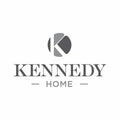 LEGO 30367 - Helicoptero Policial