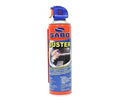 Aire Comprimido SABO Air Duster Q-18414-2-9 De 590ml