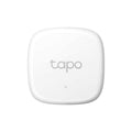 Sensor Inalámbrico TP-Link Tapo T310, para temperatura y humedad, Interior, desde -20°C hasta 60°C, requiere Hub