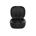 Audifonos Belkin SoundForm Motion, Con estuche de carga, conexión inalámbrica Bluetooth.