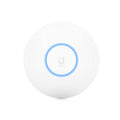 Access Point Ubiquiti U7 Lite WiFi 7  Poe, con funcionalidad 2x2 MIMO, Gigabit, no incluye inyector PoE