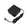 Cargador original para Asus 19V 3.42A, conector 4.0x1.35mm, 65W