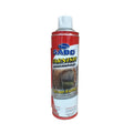 Barniz dieléctrico rojo SABO, spray de contactos de secado rápido, 590ml, 20Oz