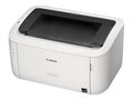 Canon imageCLASS LBP6030w - Impresora - B/N - laser - A4/Legal - 2400 x 600 ppp - hasta 19 ppm - capacidad: 150 hojas - USB 2.0, Wi-Fi(n)