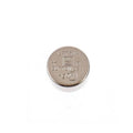 Batería Alcalina Tian Qiu, LR44 AG13 357A, 1.5V