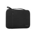 Funda TARGUS TBS578GL para Tablet y Portatil de 11" a 12", Color negro