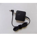 Cargador Original para portatiles Lenovo 20V 2.25A, 45W, Conector de 4.0*1.7mm