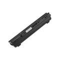 Batería Genérica E5-571 para Acer Aspire AL14A32, 11.1V, 4400mAh, 49W