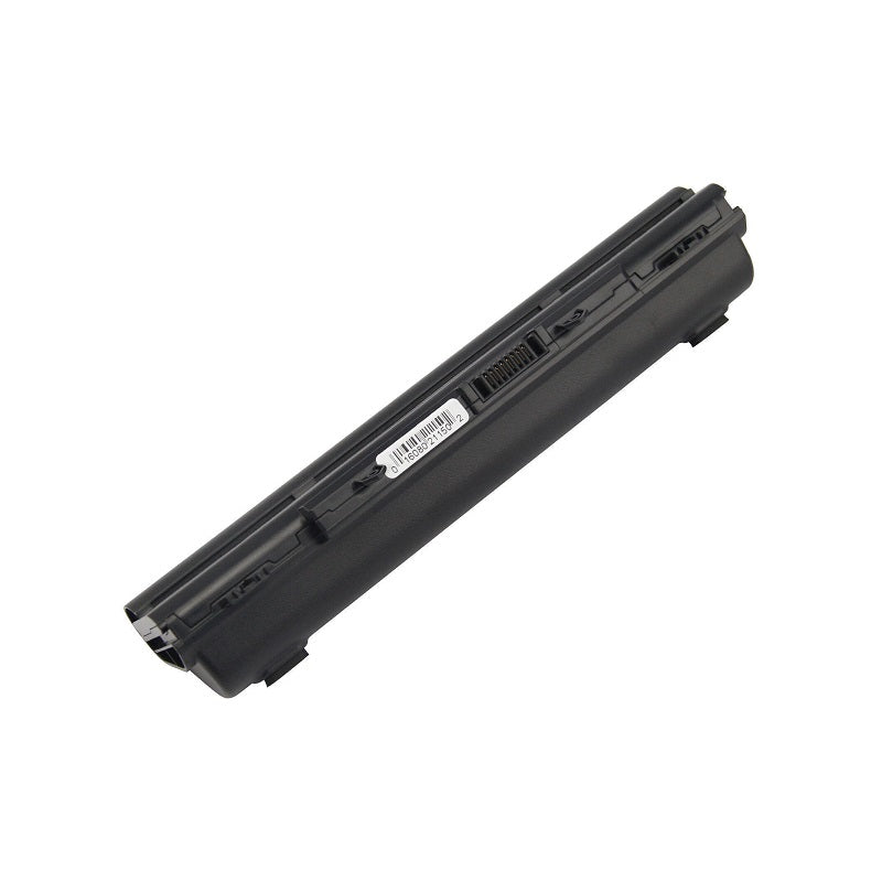 Batería Genérica E5-571 para Acer Aspire AL14A32, 11.1V, 4400mAh, 49W
