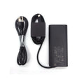 Cargador Original DELL HA130PM170 de 20V 6.5A 130W USB tipo C