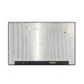 Pantalla para laptop, de 16.0" WUXGA 1920x1200, 144Hz, 40 pines, Sin marco, (NV160WUM-NX1 V8.0)