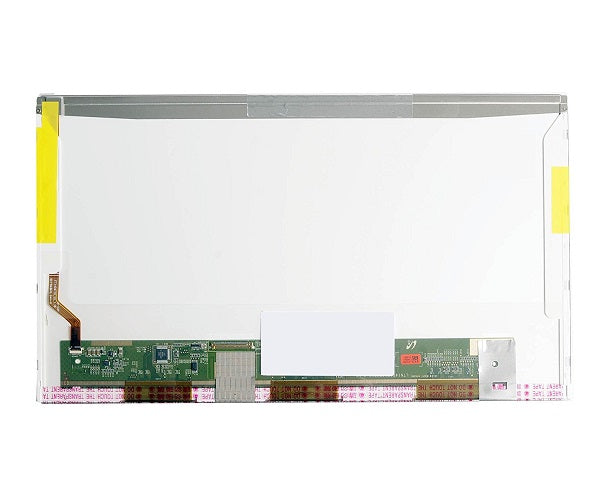 Pantalla para laptop 14" WXGA(1366x768) HD 40 pines LED